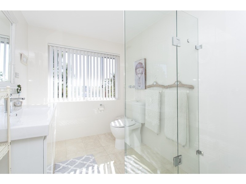 19 Jocarm Avenue, Condell Park NSW 2200