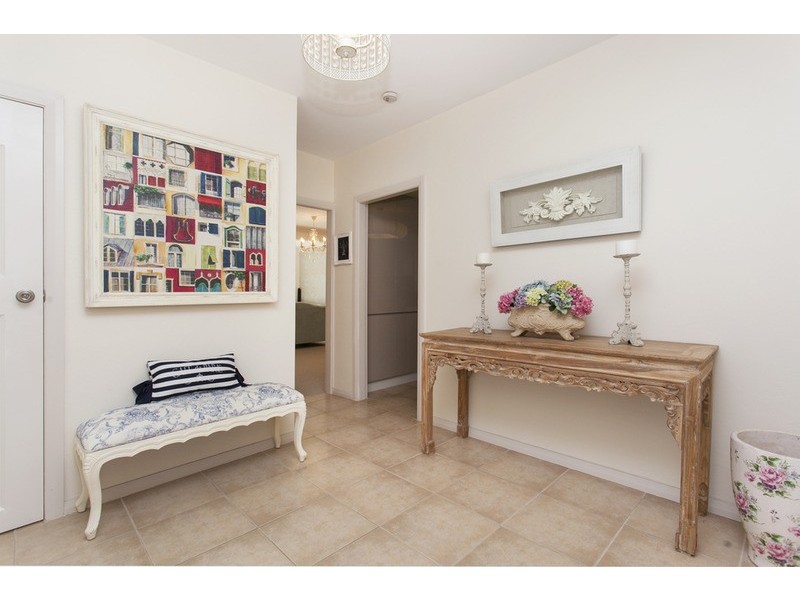 19 Jocarm Avenue, Condell Park NSW 2200