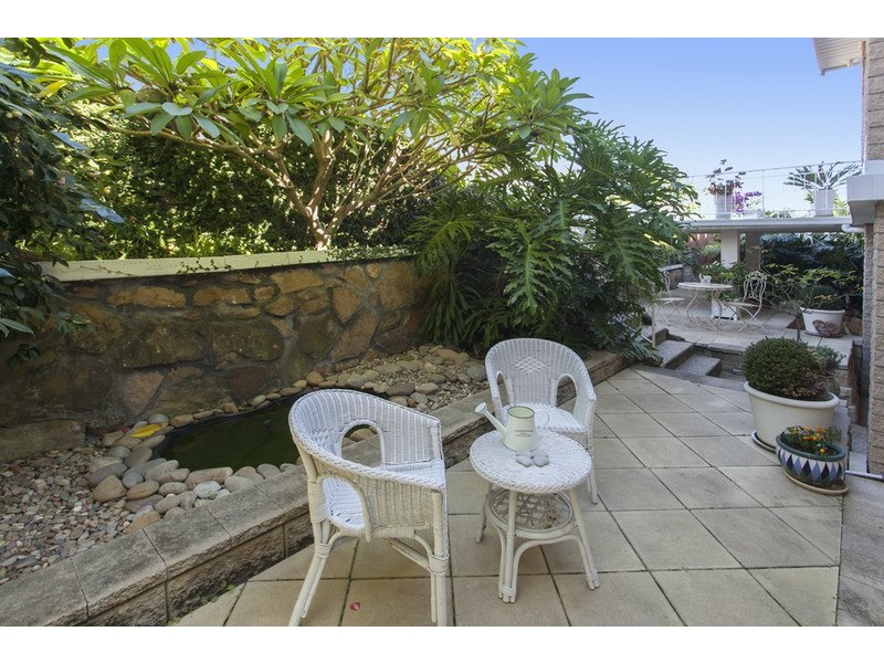 19 Jocarm Avenue, Condell Park NSW 2200