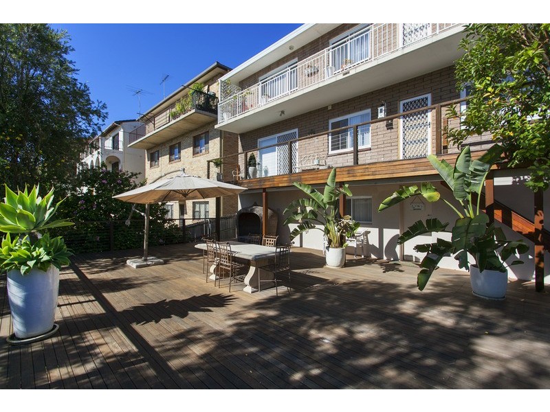 19 Jocarm Avenue, Condell Park NSW 2200