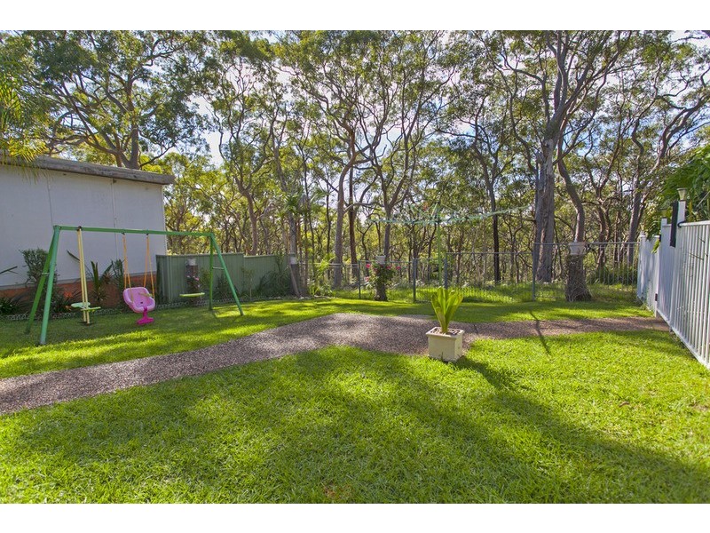 117 Sandakan Road, Revesby Heights NSW 2212