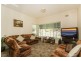117 Sandakan Road, Revesby Heights NSW 2212