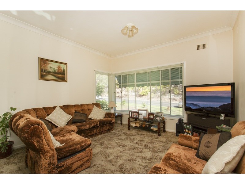 117 Sandakan Road, Revesby Heights NSW 2212
