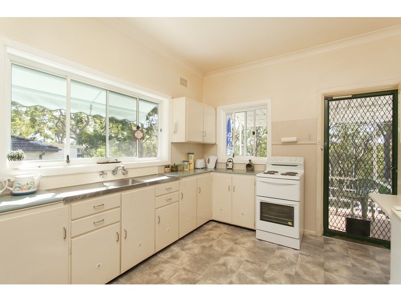 117 Sandakan Road, Revesby Heights NSW 2212