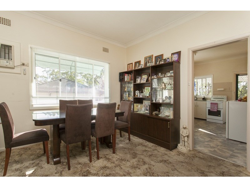 117 Sandakan Road, Revesby Heights NSW 2212