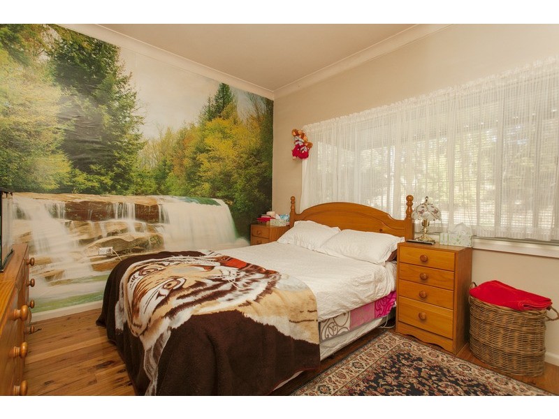 117 Sandakan Road, Revesby Heights NSW 2212