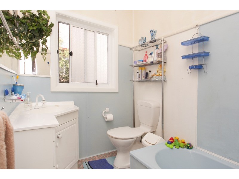 117 Sandakan Road, Revesby Heights NSW 2212