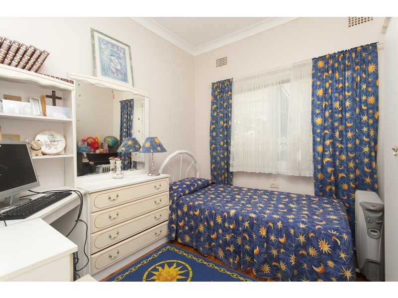 117 Sandakan Road, Revesby Heights NSW 2212