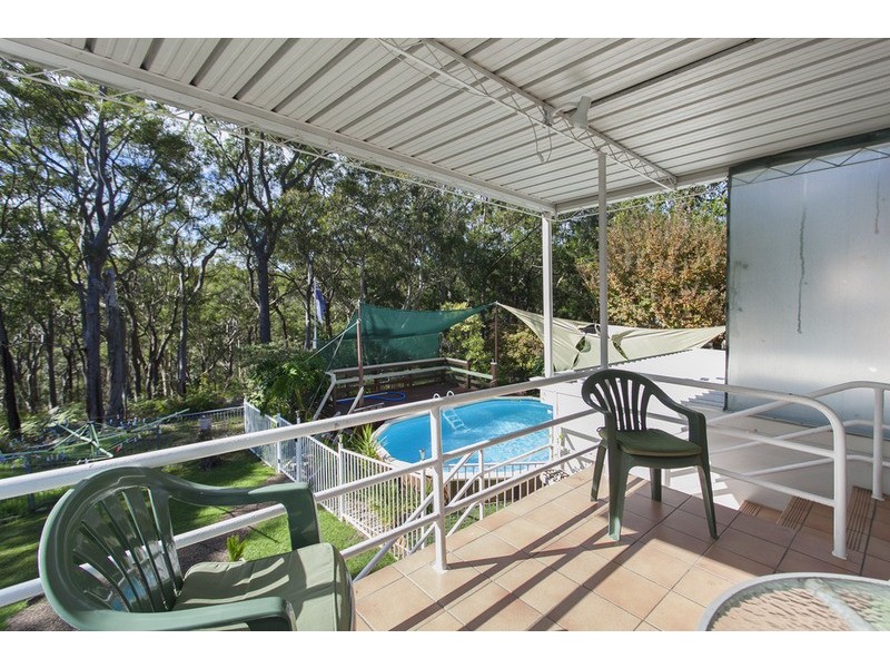 117 Sandakan Road, Revesby Heights NSW 2212