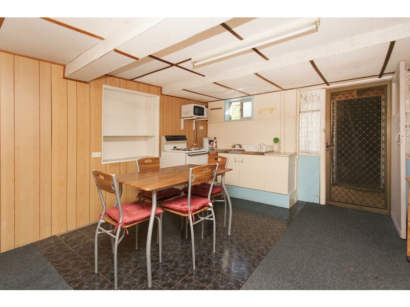 117 Sandakan Road, Revesby Heights NSW 2212