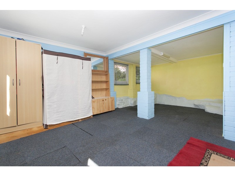 117 Sandakan Road, Revesby Heights NSW 2212