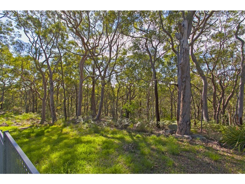 117 Sandakan Road, Revesby Heights NSW 2212