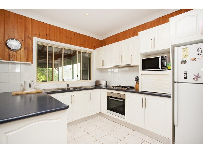 7 Brockman Avenue, Revesby Heights NSW 2212