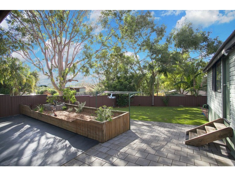 7 Brockman Avenue, Revesby Heights NSW 2212