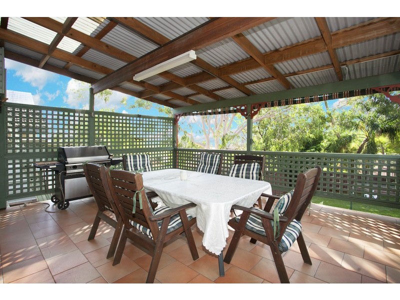 7 Brockman Avenue, Revesby Heights NSW 2212