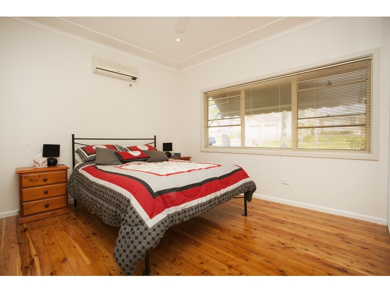 7 Brockman Avenue, Revesby Heights NSW 2212