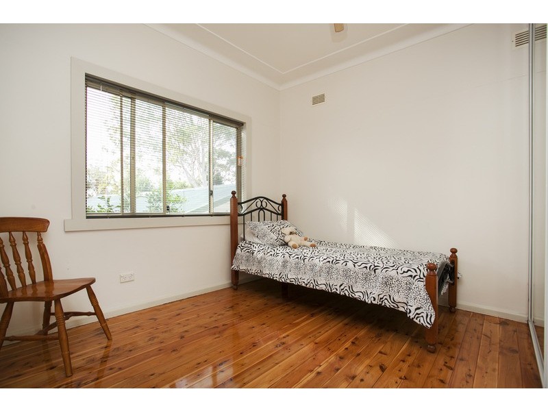 7 Brockman Avenue, Revesby Heights NSW 2212