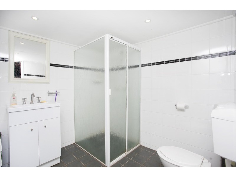 7 Brockman Avenue, Revesby Heights NSW 2212