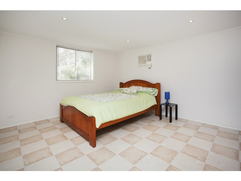 7 Brockman Avenue, Revesby Heights NSW 2212