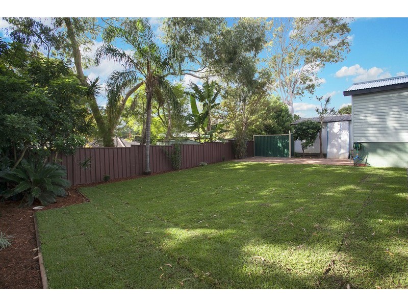 7 Brockman Avenue, Revesby Heights NSW 2212