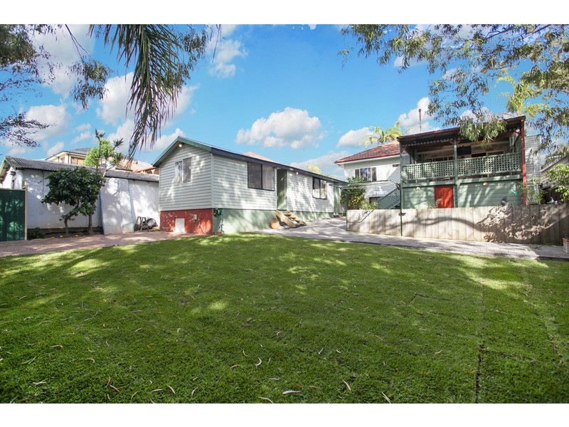 7 Brockman Avenue, Revesby Heights NSW 2212