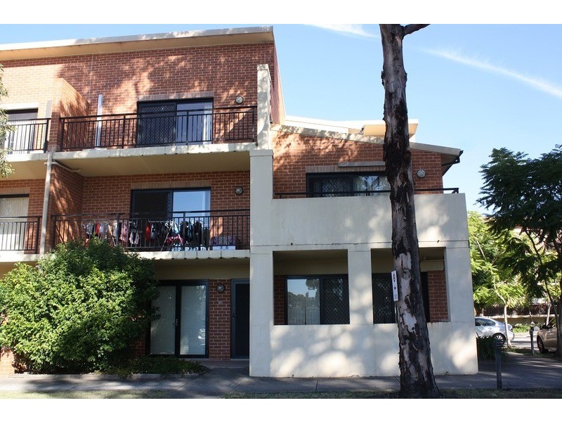 18/68 Davies  Road, Padstow NSW 2211