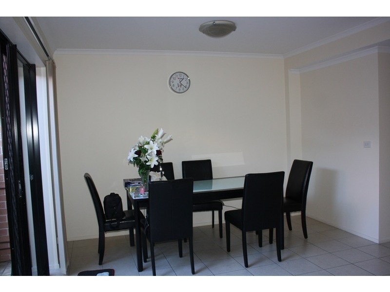 18/68 Davies  Road, Padstow NSW 2211