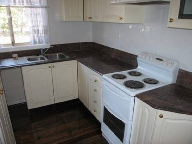 9 Gwandalan Avenue, Padstow NSW 2211