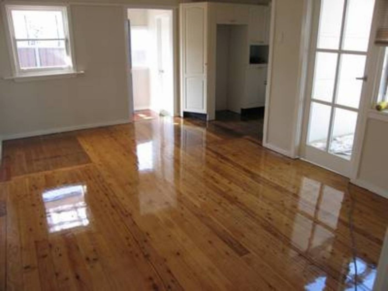 9 Gwandalan Avenue, Padstow NSW 2211