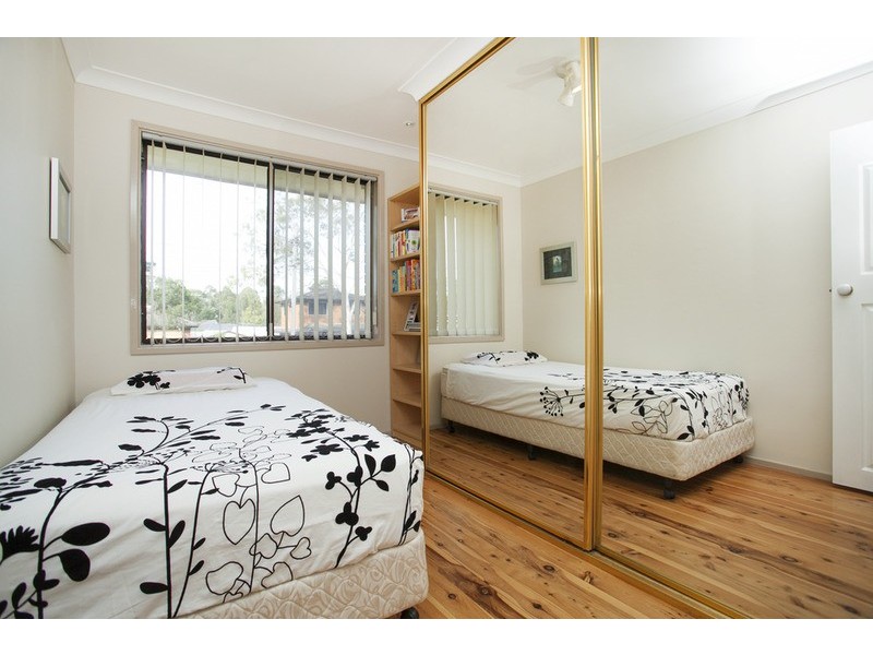 5 Warlencourt Avenue, Milperra NSW 2214