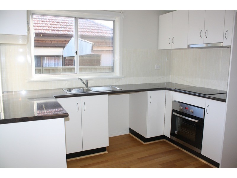 18 Beale Street, Georges Hall NSW 2198