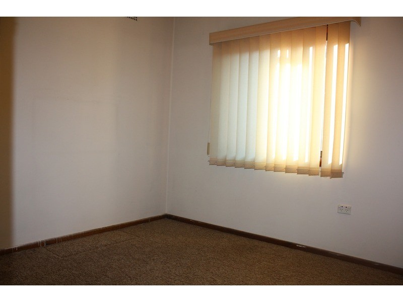 6 Lindsay Street, Panania NSW 2213