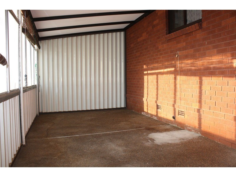 6 Lindsay Street, Panania NSW 2213