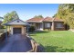10 Phyllis Avenue, Picnic Point NSW 2213