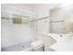 10 Phyllis Avenue, Picnic Point NSW 2213