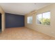 10 Phyllis Avenue, Picnic Point NSW 2213