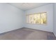 10 Phyllis Avenue, Picnic Point NSW 2213