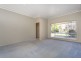 10 Phyllis Avenue, Picnic Point NSW 2213