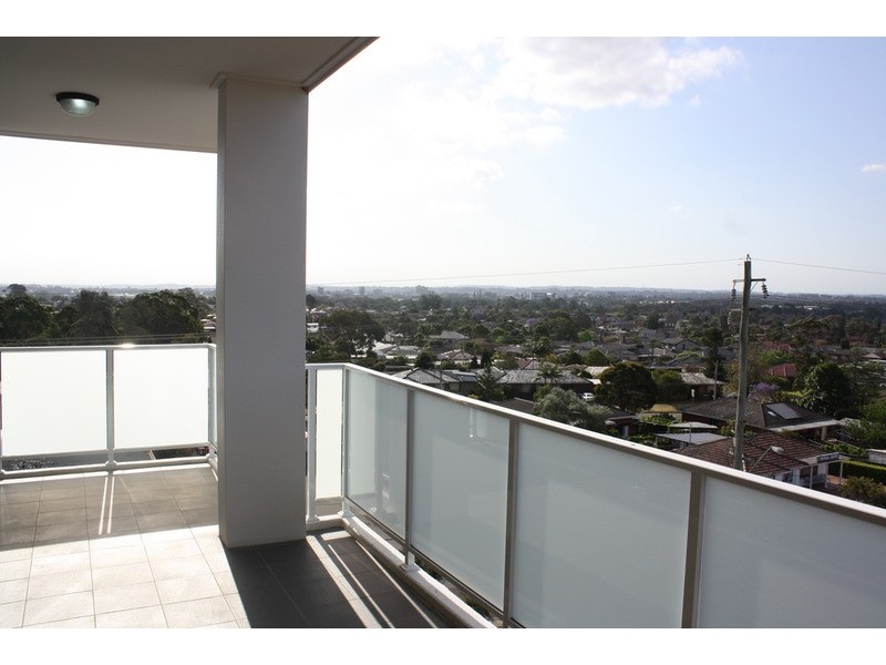 96-98 Nuwarra Road, Moorebank NSW 2170