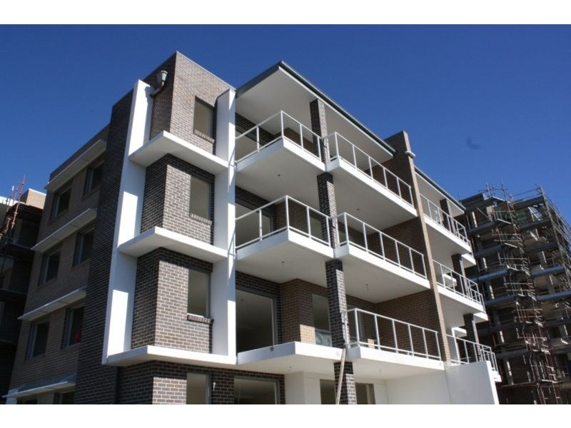 96-98 Nuwarra Road, Moorebank NSW 2170