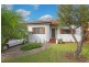 23 Cairo Avenue, Padstow NSW 2211