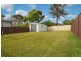 23 Cairo Avenue, Padstow NSW 2211