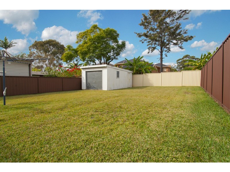 23 Cairo Avenue, Padstow NSW 2211