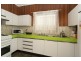 23 Cairo Avenue, Padstow NSW 2211