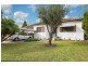23 Cairo Avenue, Padstow NSW 2211