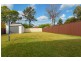 23 Cairo Avenue, Padstow NSW 2211