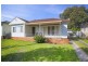 9 Banks Street, Padstow NSW 2211