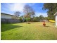 9 Banks Street, Padstow NSW 2211