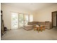 9 Banks Street, Padstow NSW 2211