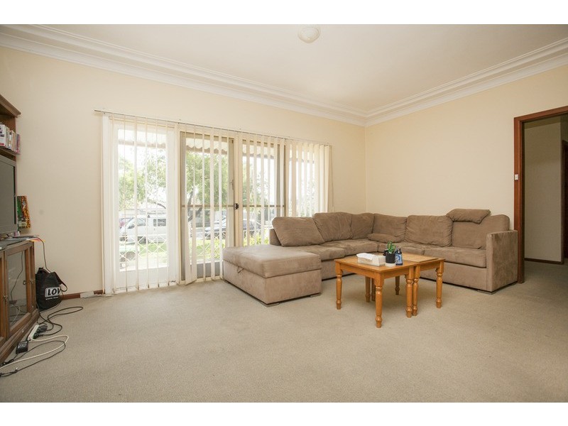 9 Banks Street, Padstow NSW 2211